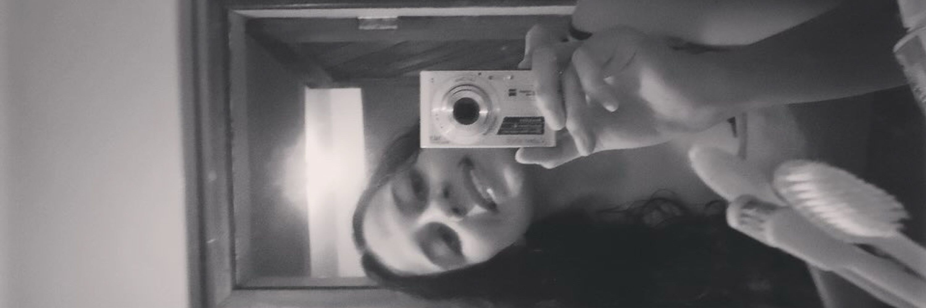 bia