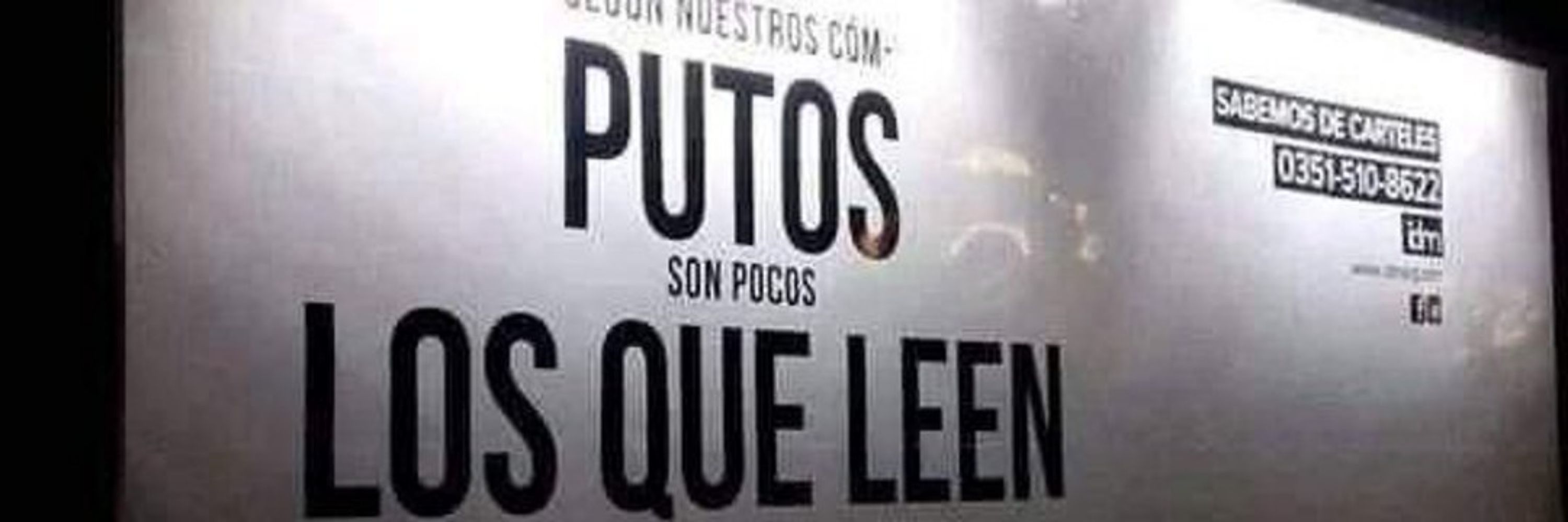 Desmadejada