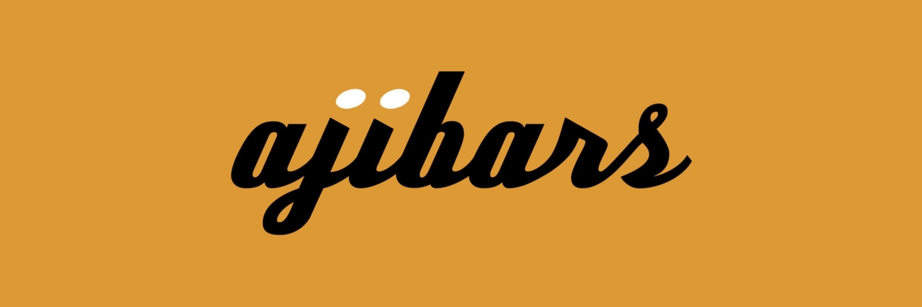 ajibars