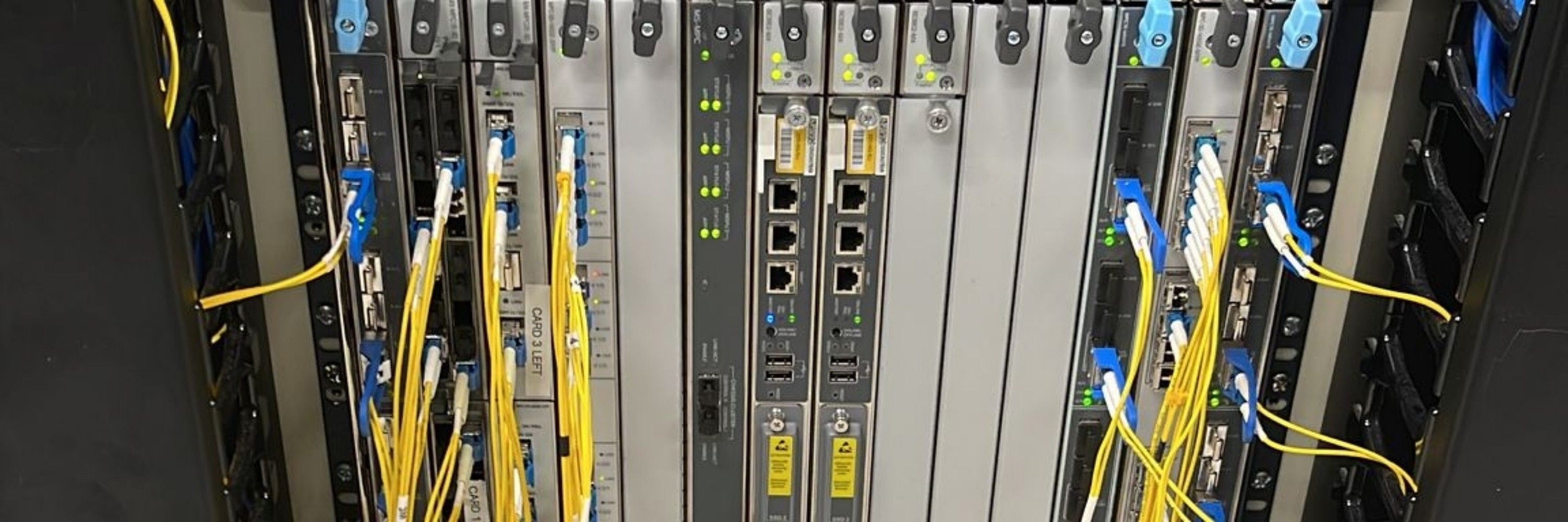Netw0rkMaster