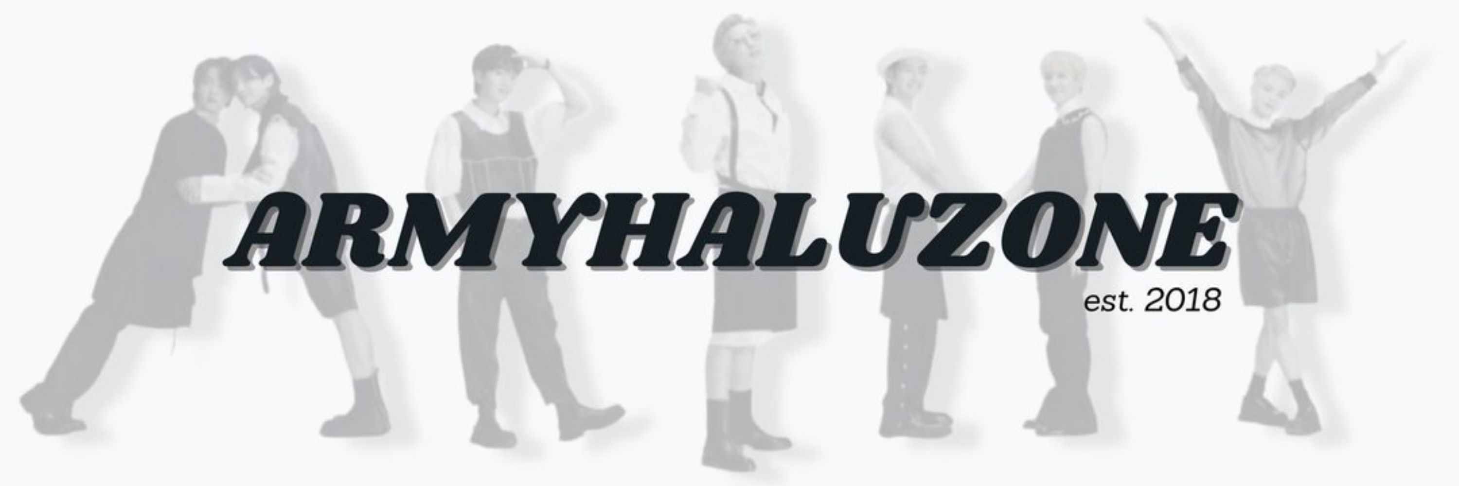 AHZ