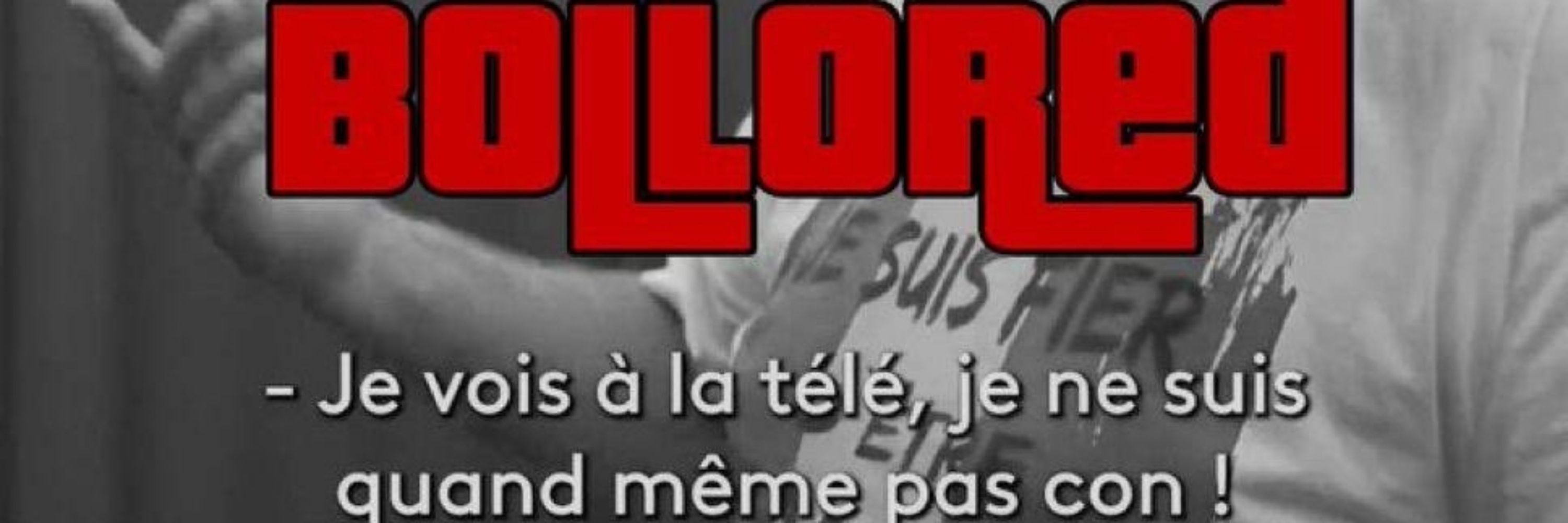 🏴🇫🇷🇩🇪🚩
