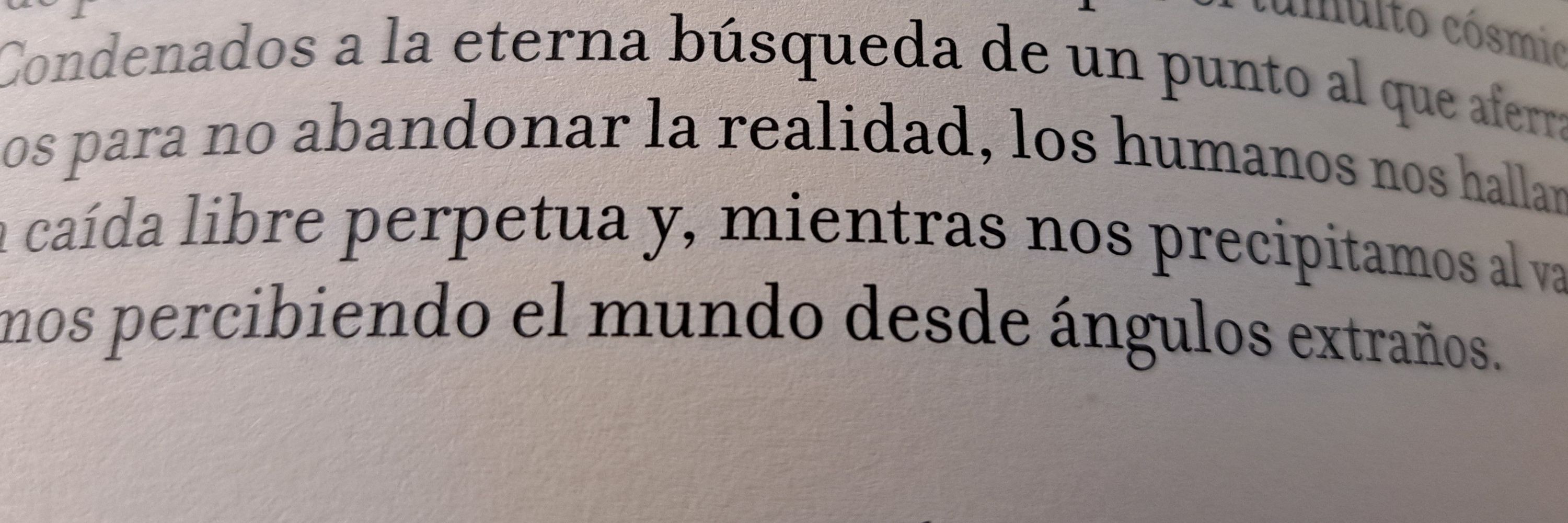Eman Blanch