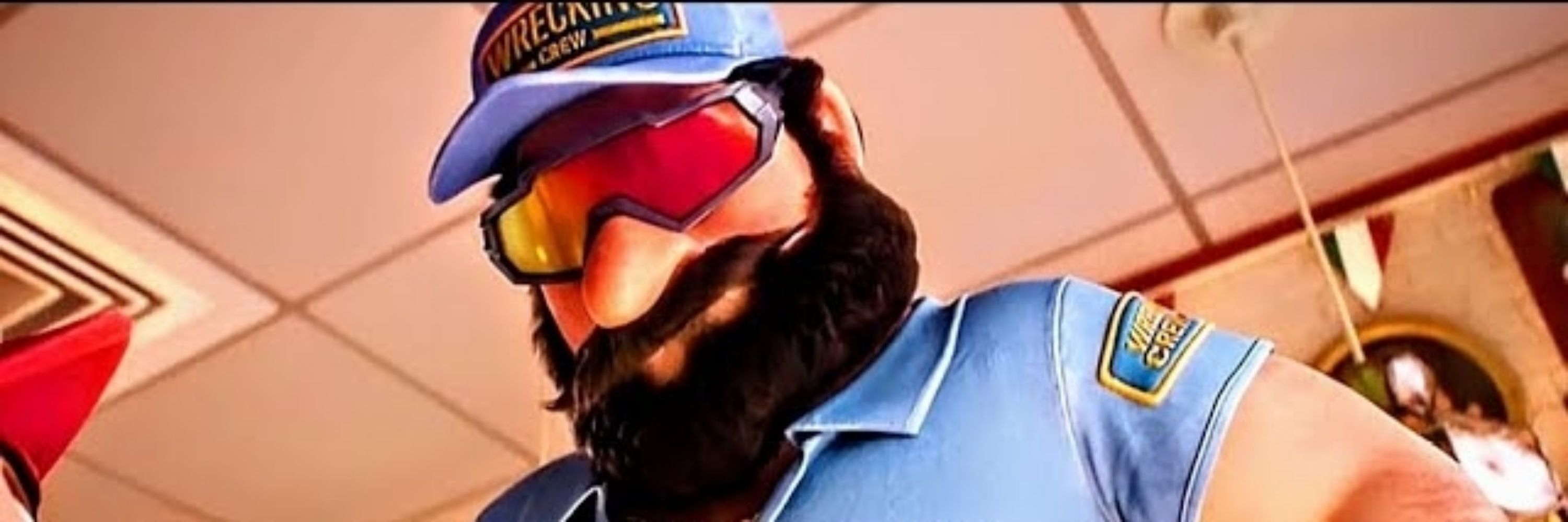 Dadlander