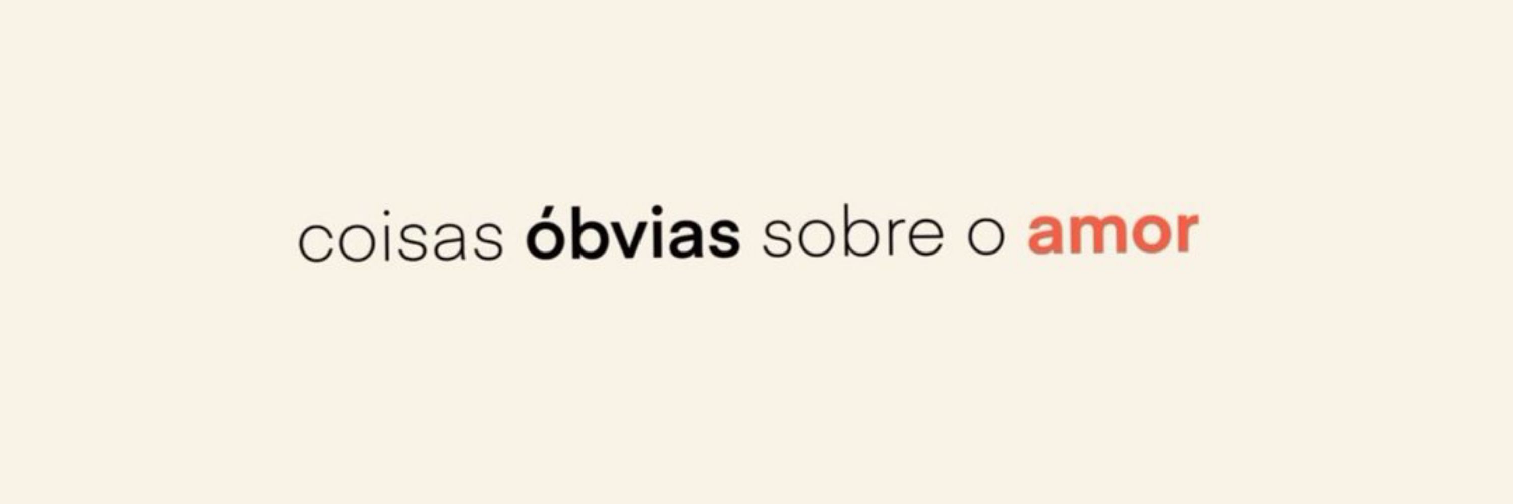 Vic Farias 