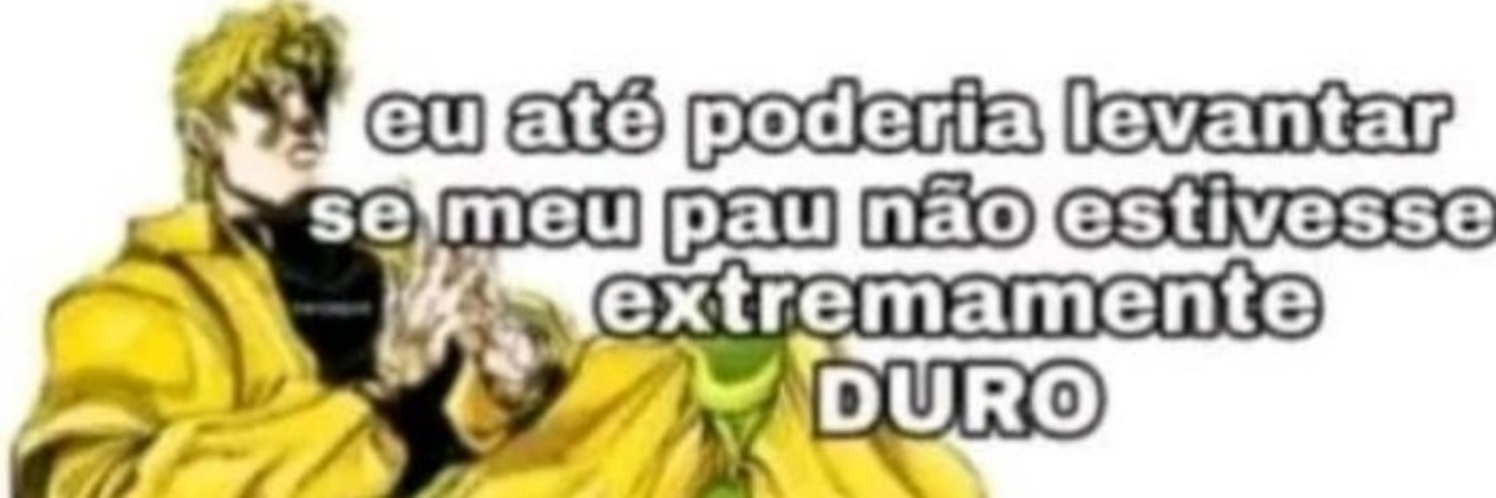Oliver-u Usuário de brainrot