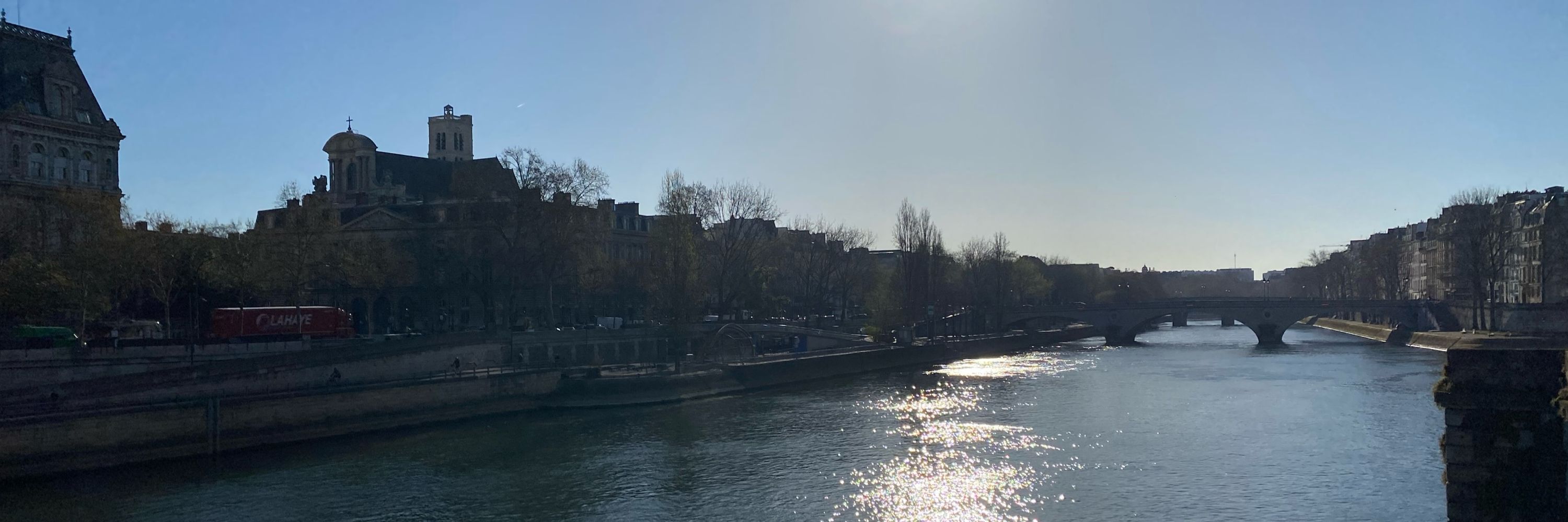 Le pharaon Sanakht 🤴