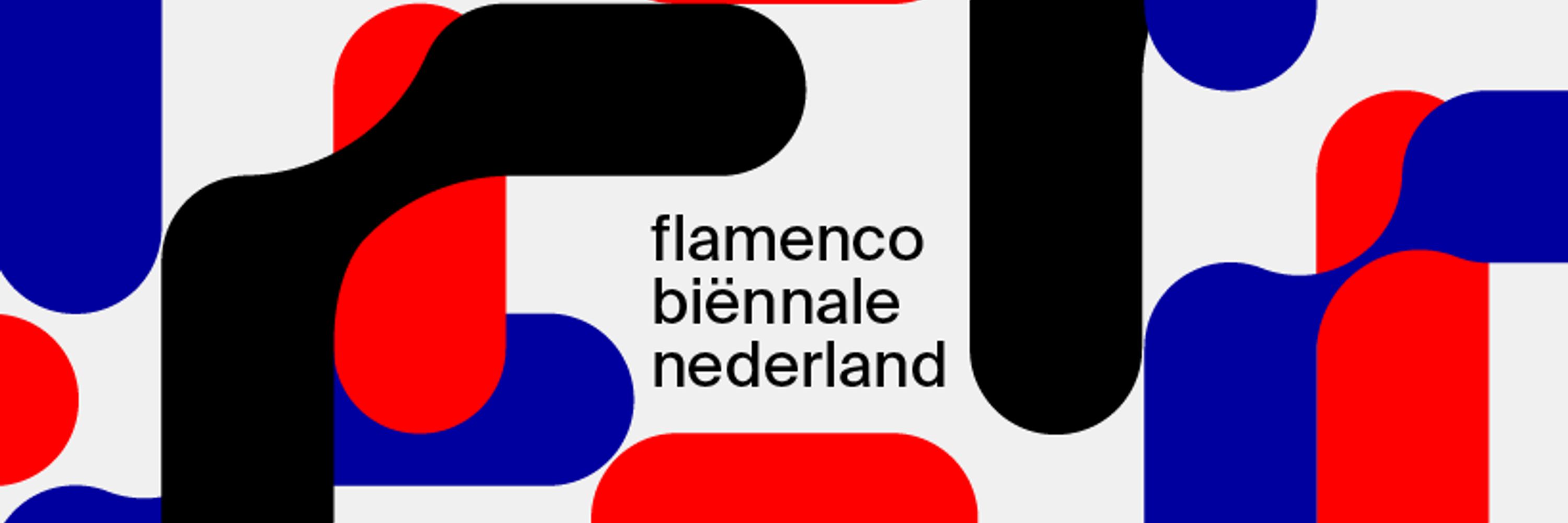 Ernestina van de Noort