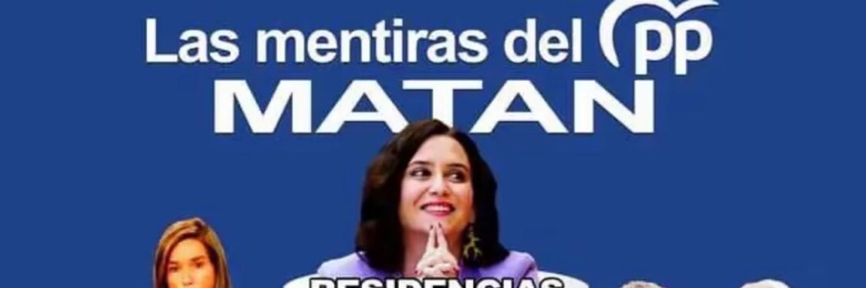 Rosa Bec