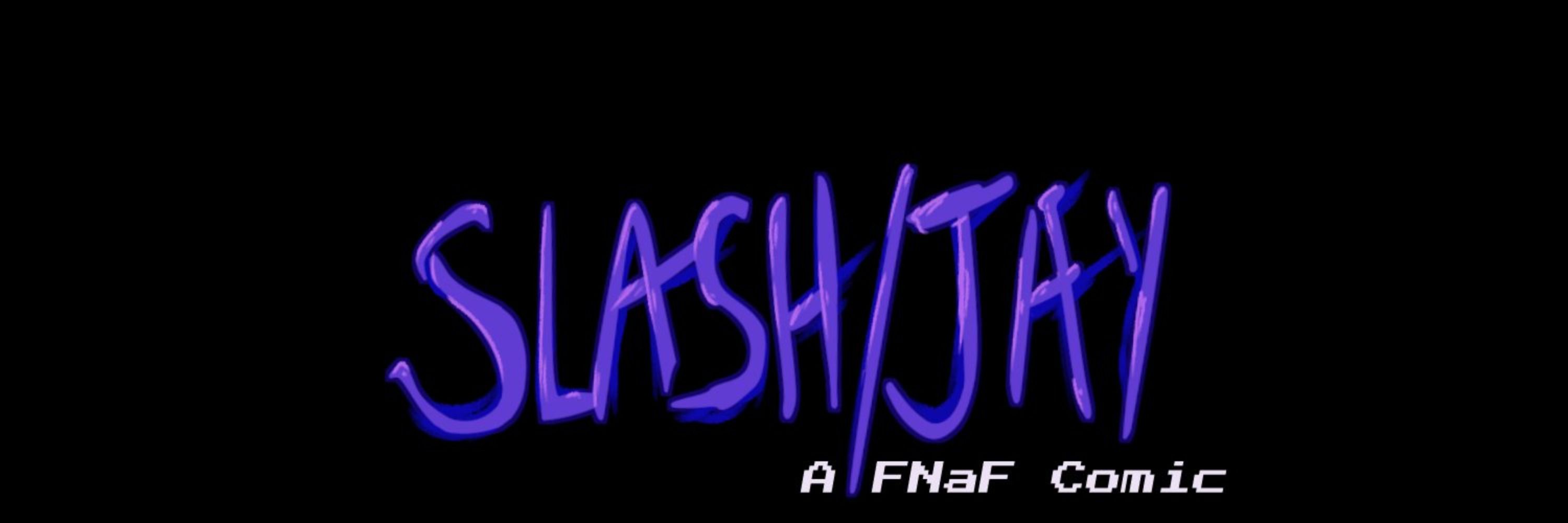 Slashjay