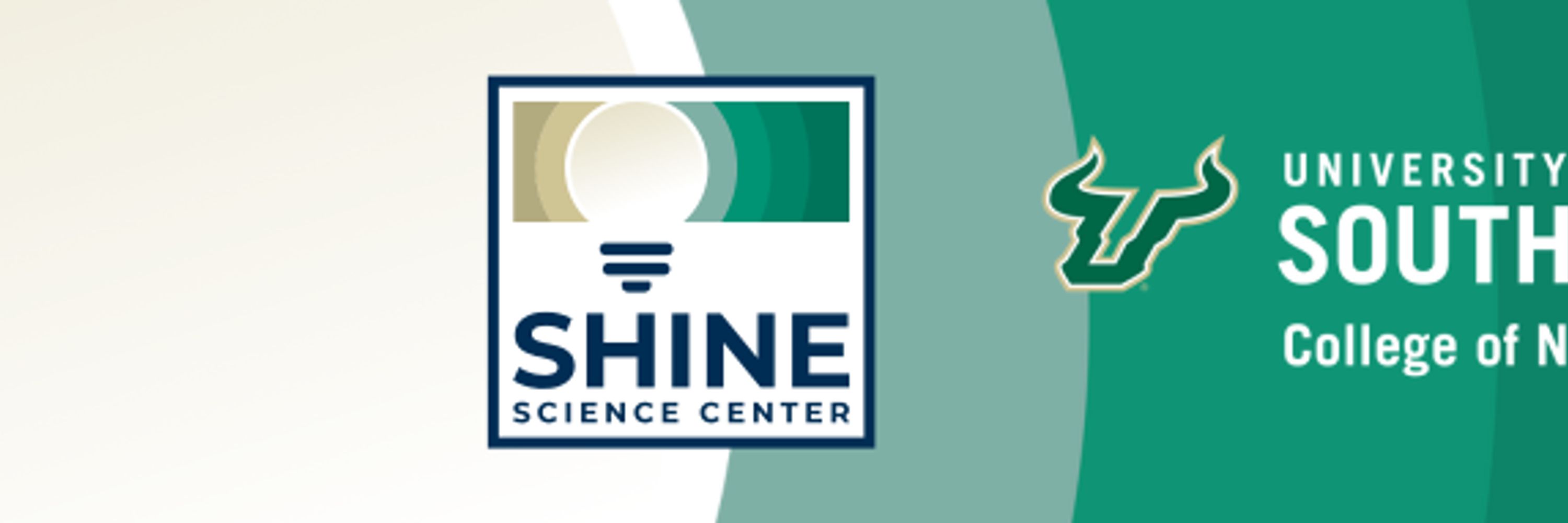 SHINE Science Center
