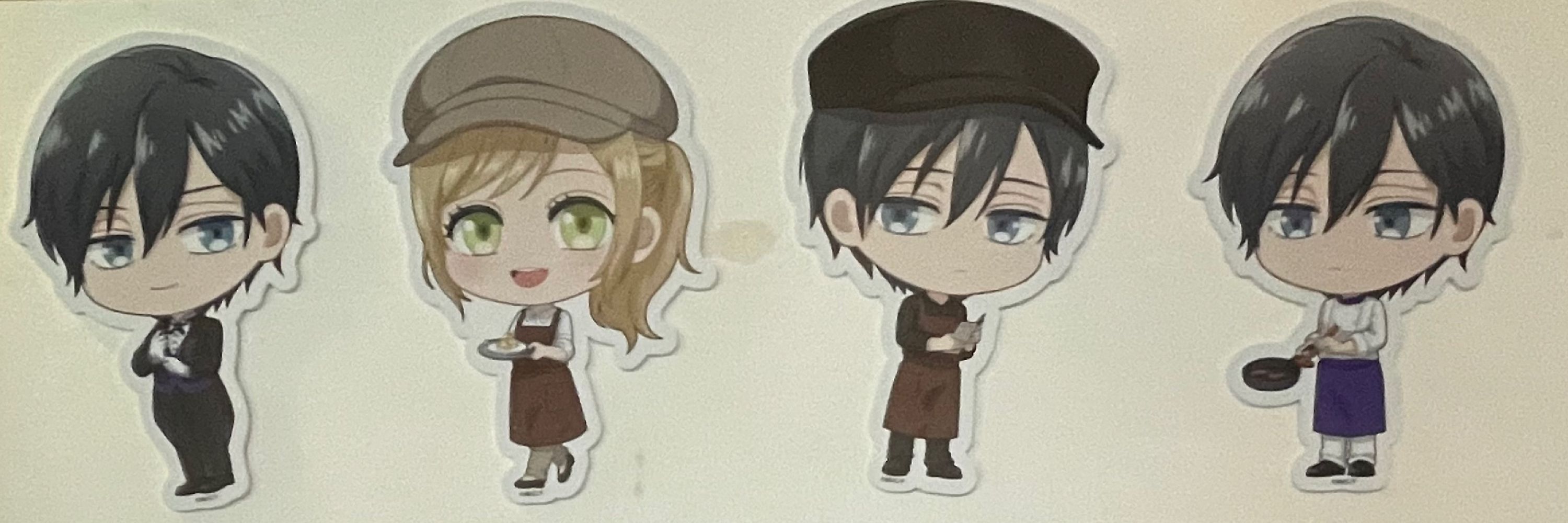 とも