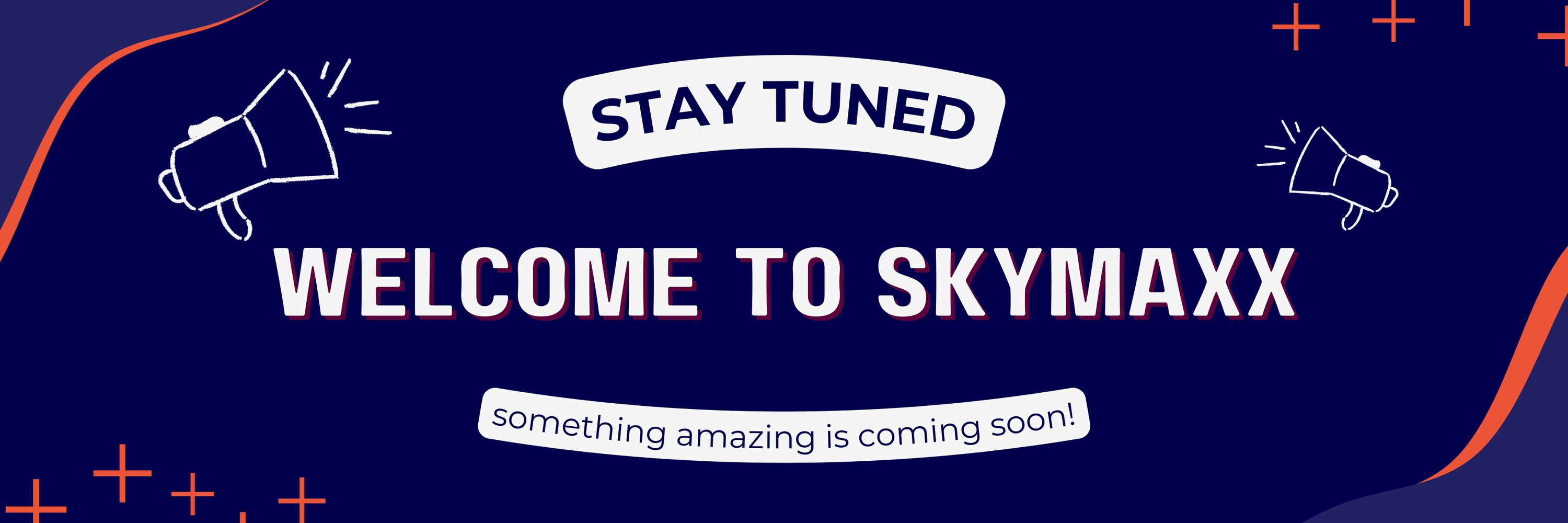 SkyMaxx Online Store - USA | Buy now