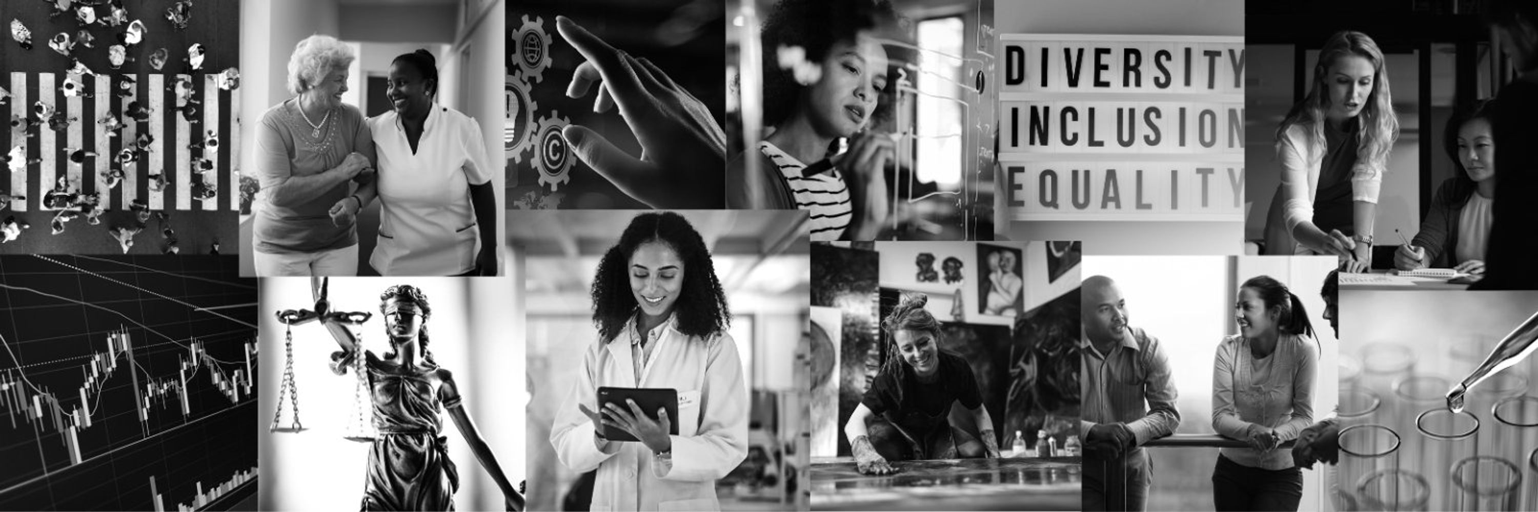 University of Sunderland Research & Graduate School