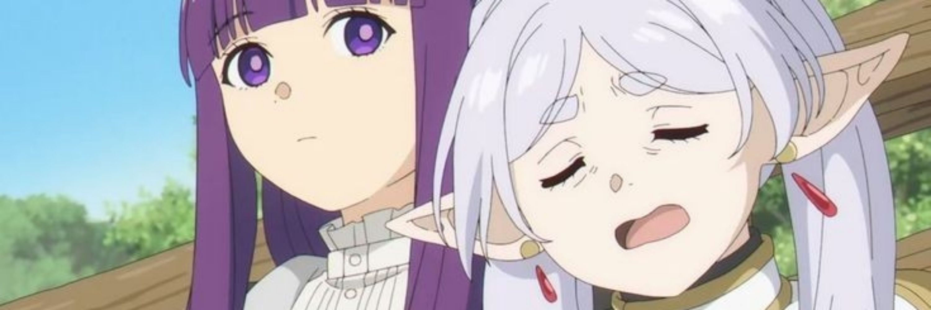 Railu 🏳️‍⚧️