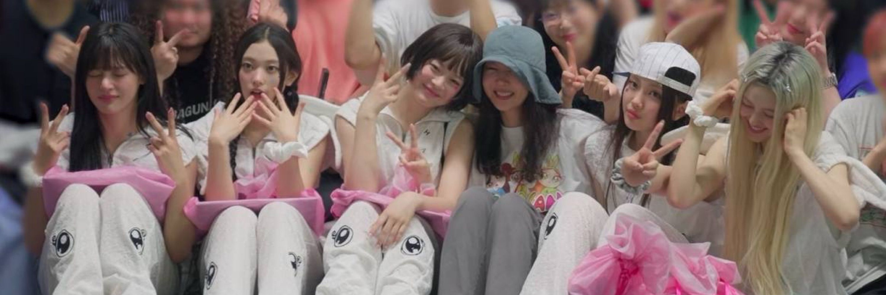 ditto akgae