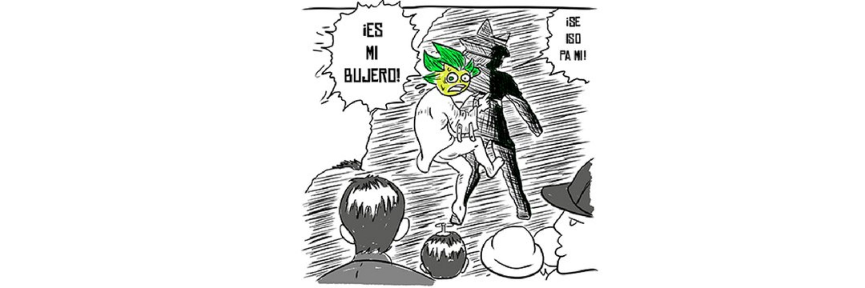 Chuno