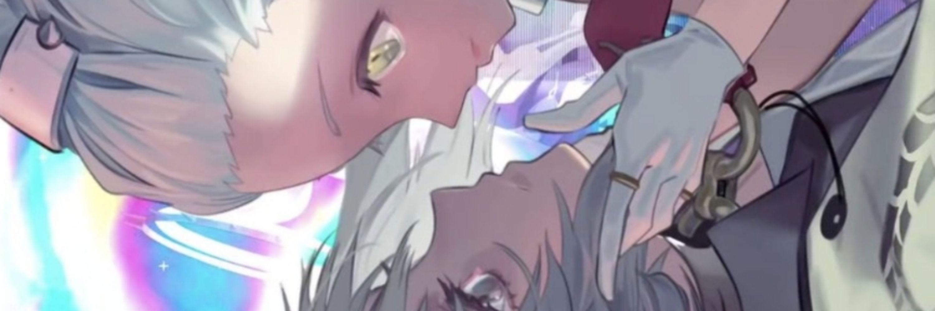 しちゅ💫