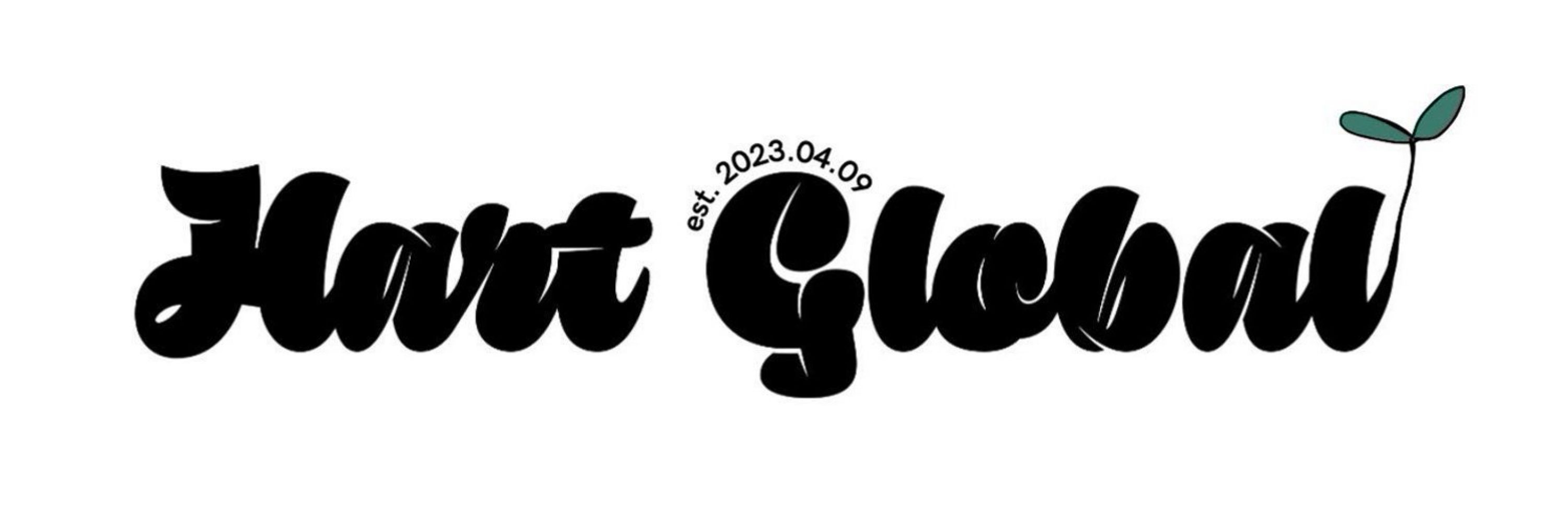 HART GLOBAL