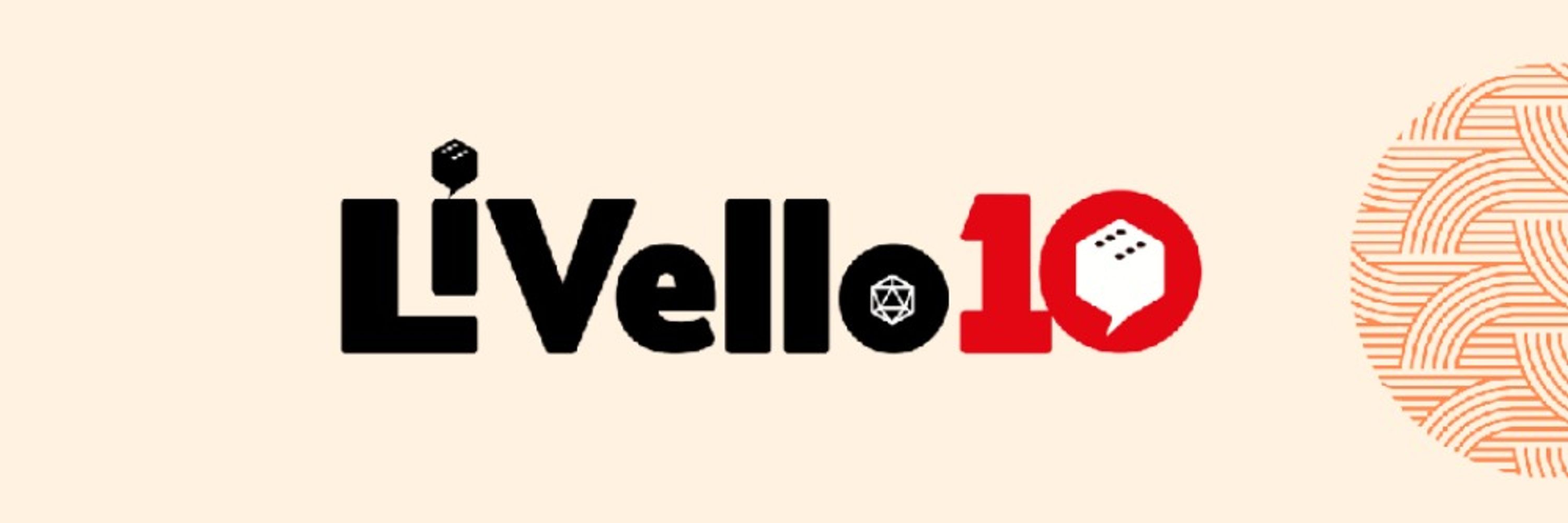 Livello 10