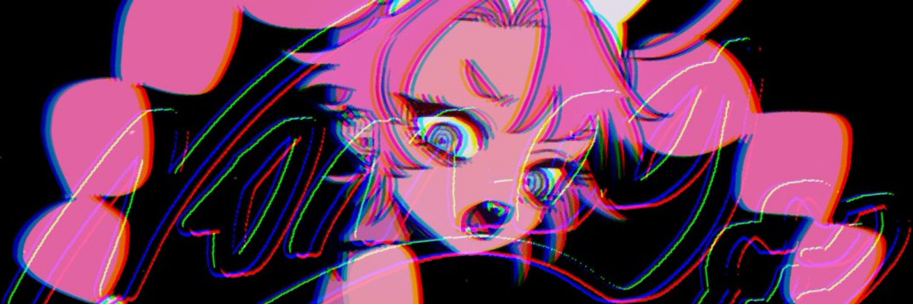 のもじ🐰🩷