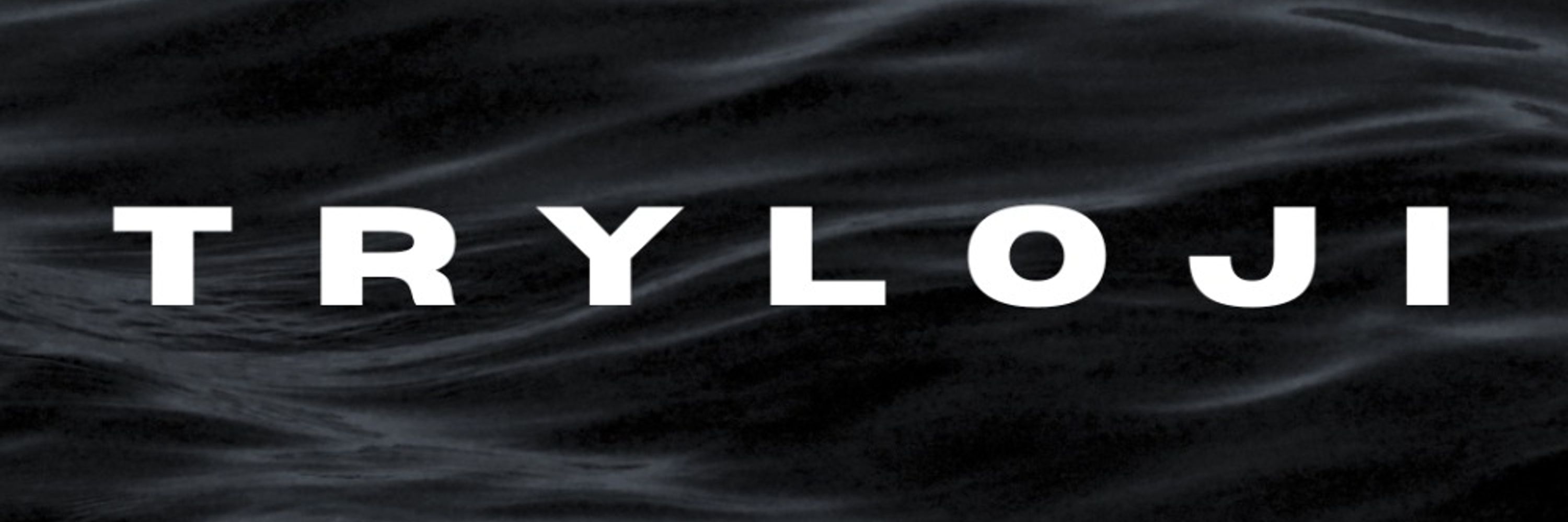 Tryloji