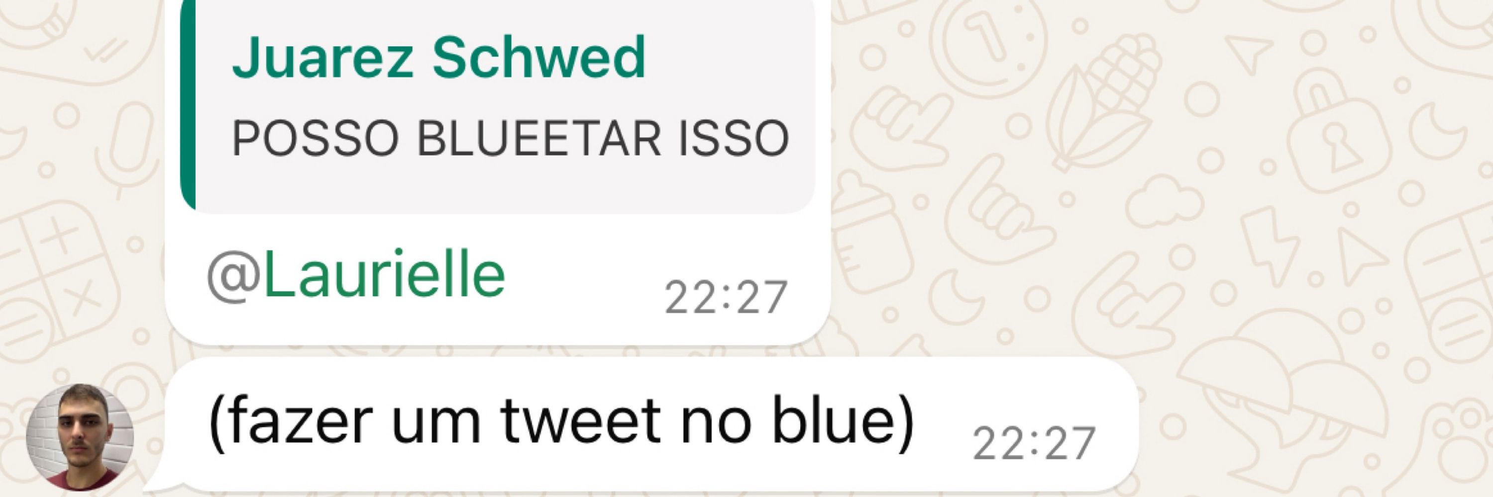 lau