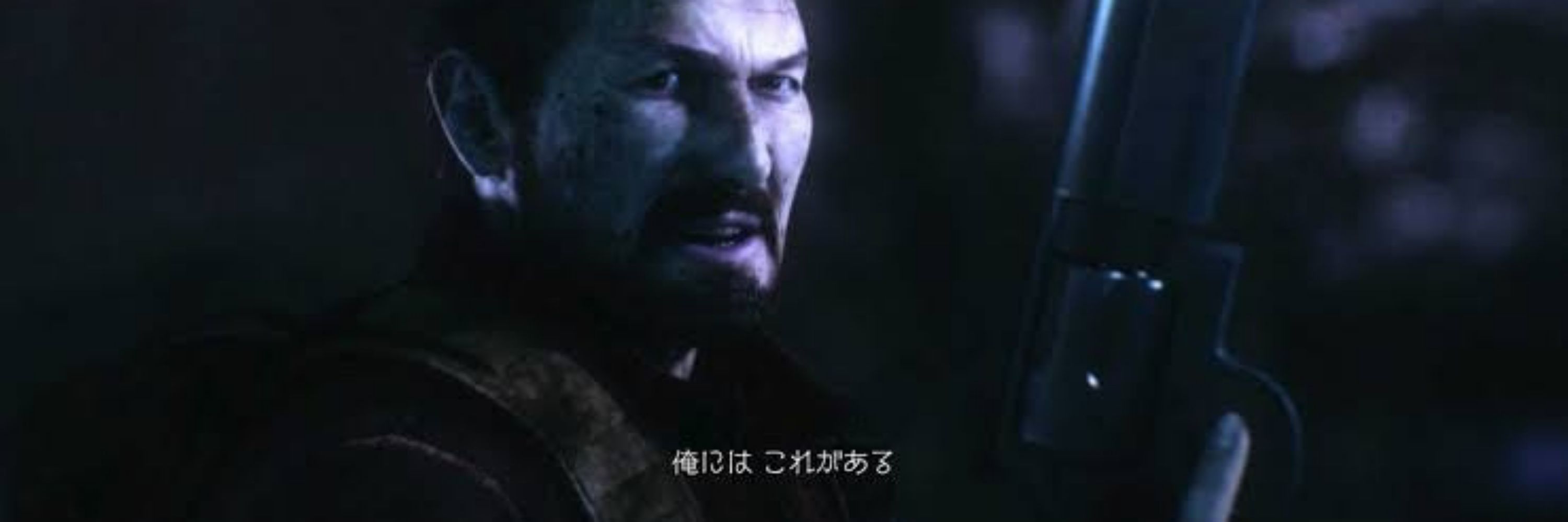 自由のインコ@🧟‍♀️🔫umbrella…
