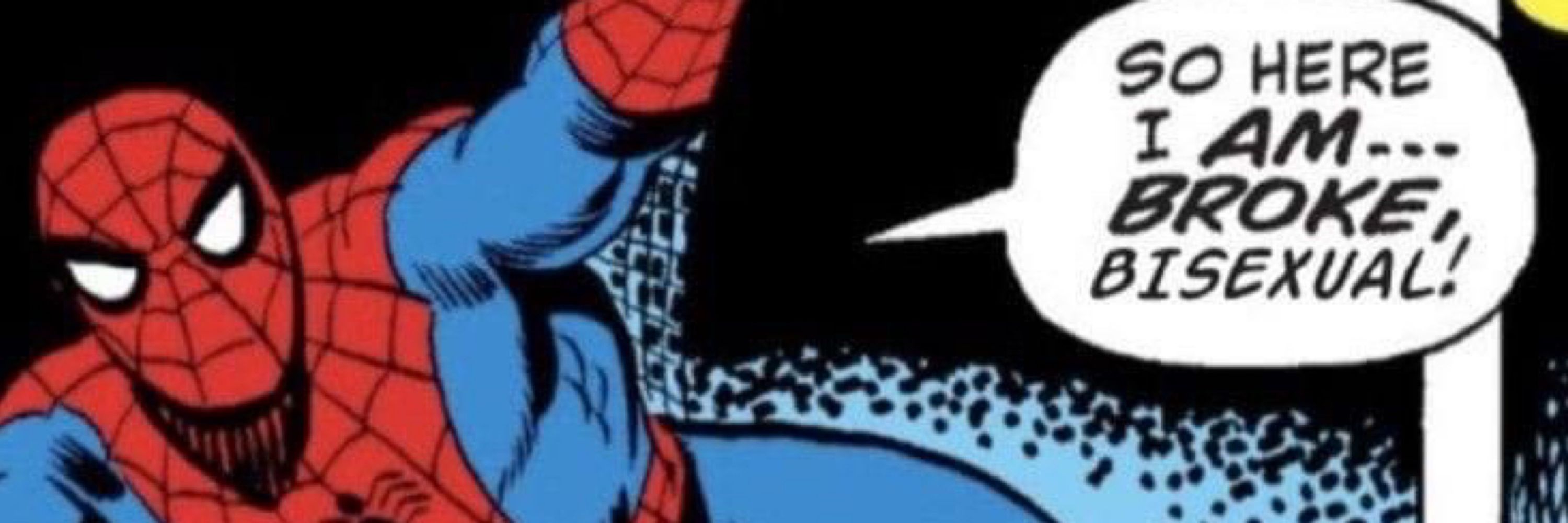 🥵