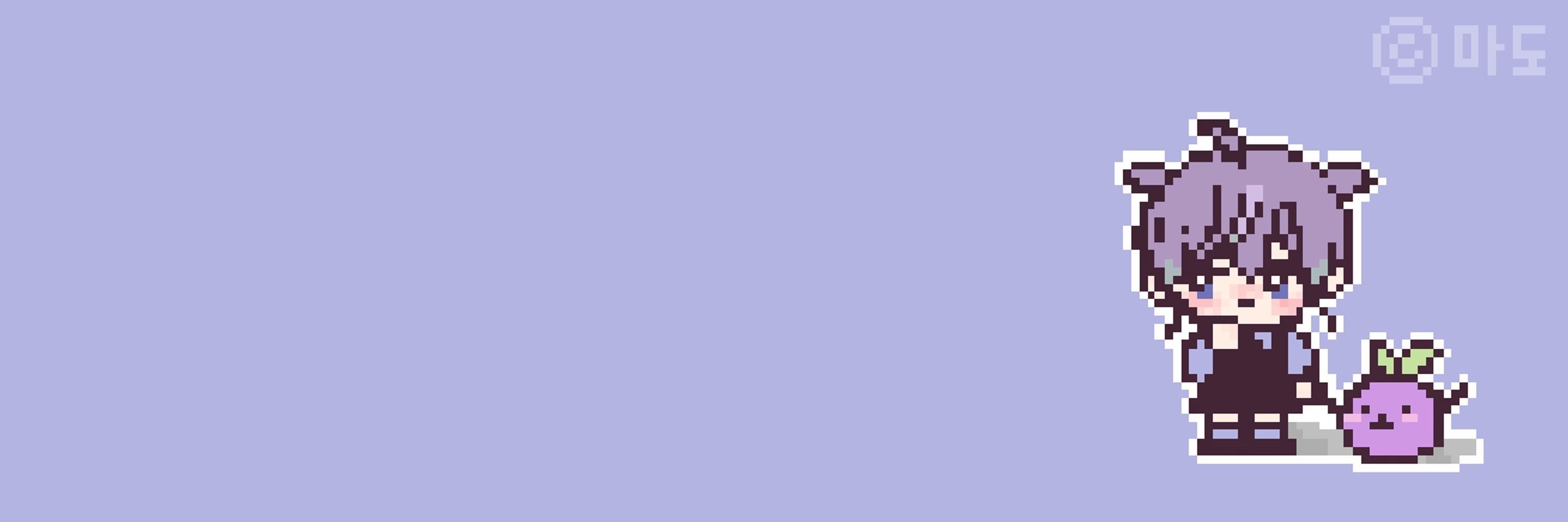 𝐀𝐦𝐚𝐢 𝐏𝐨𝐝𝐨 🍇💜