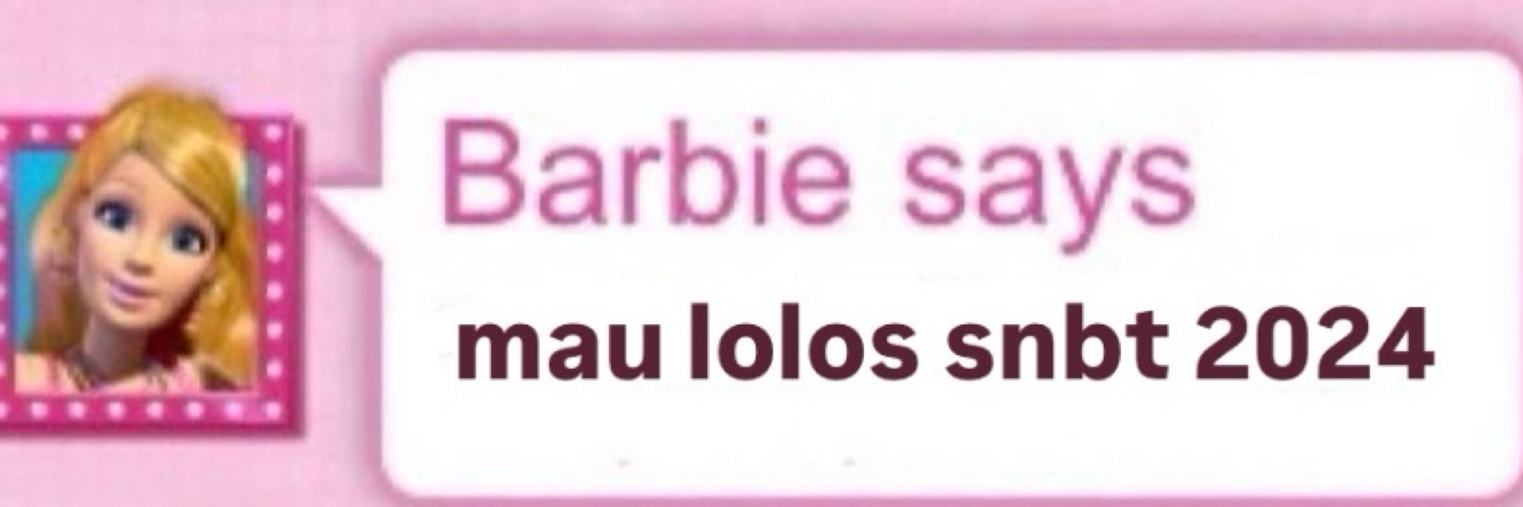 nai²⁴
