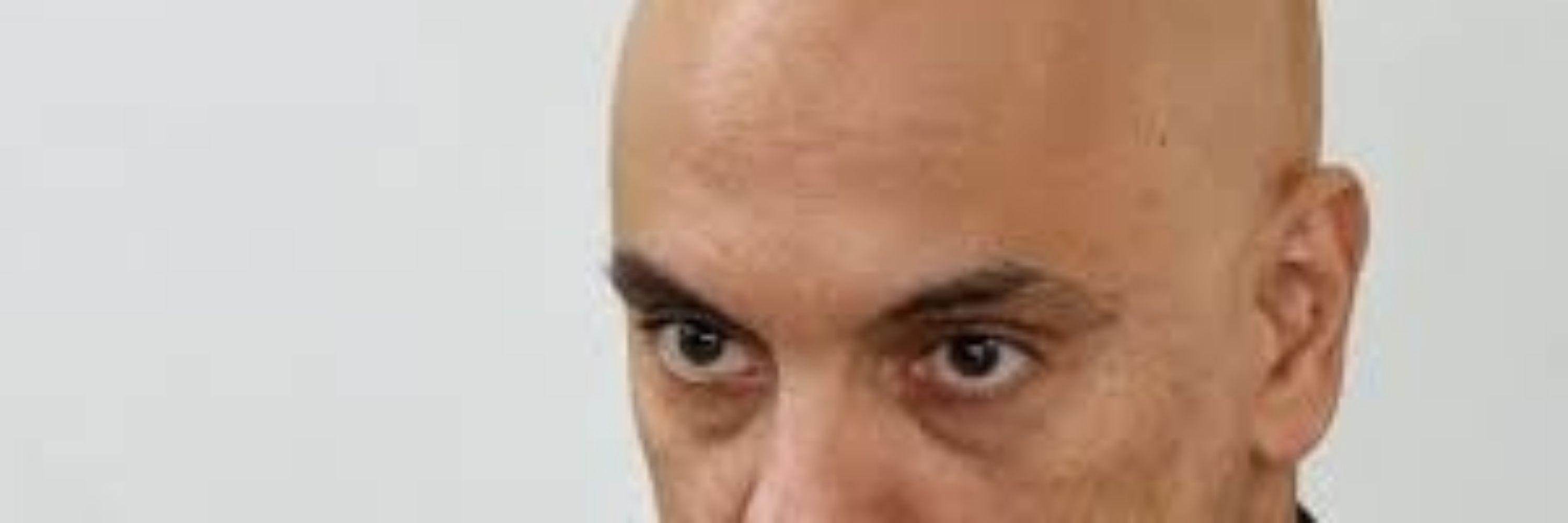 Feijão 