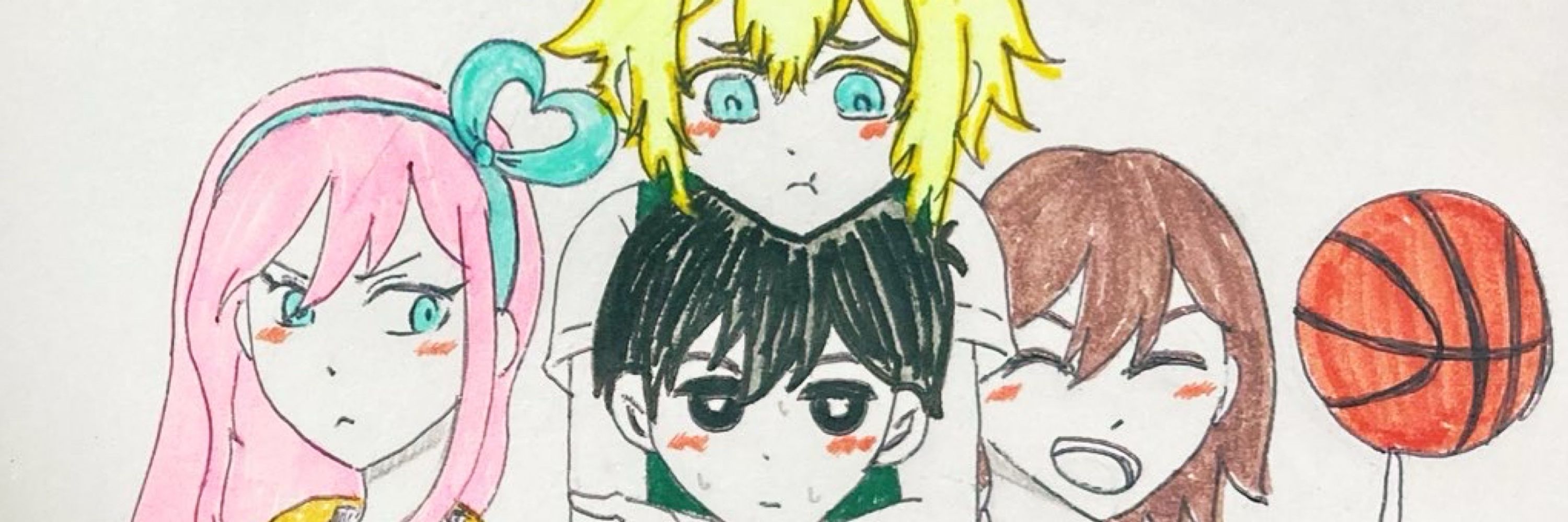 みずもち