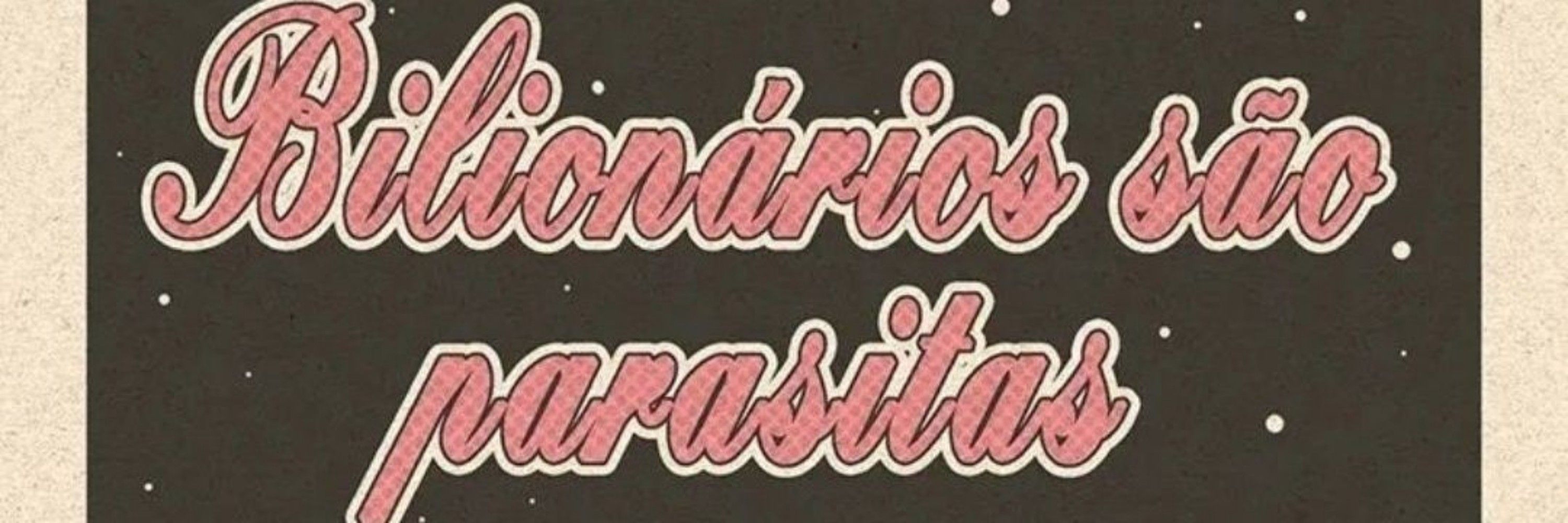 vit