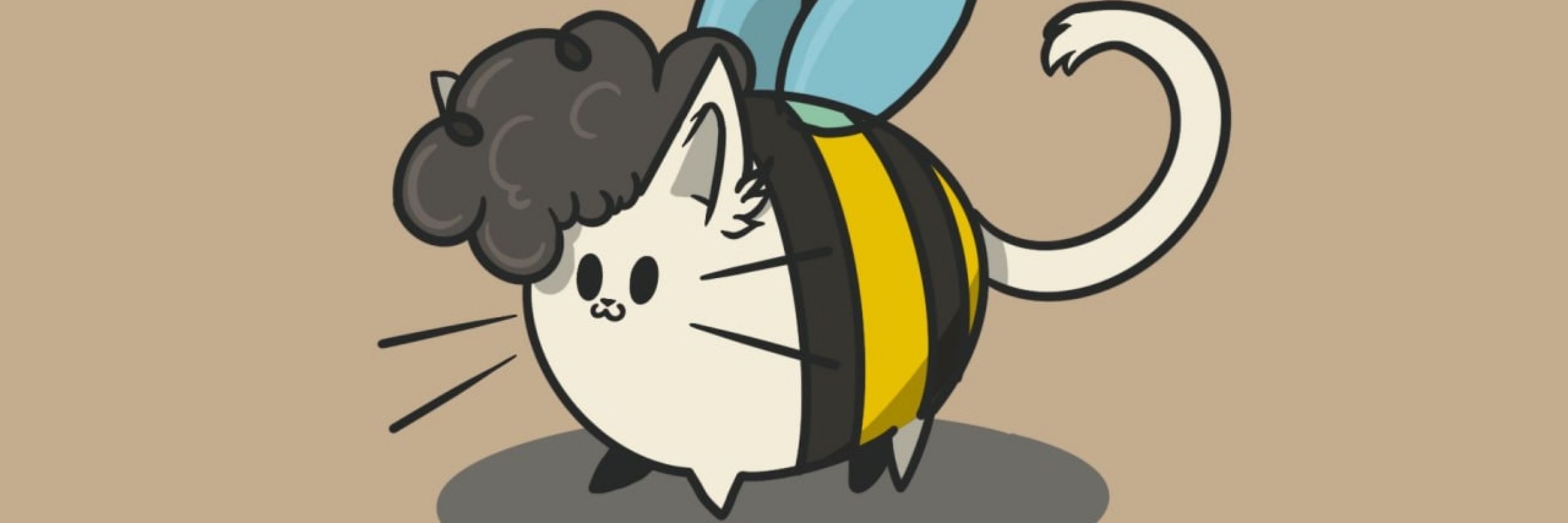 Kitty
