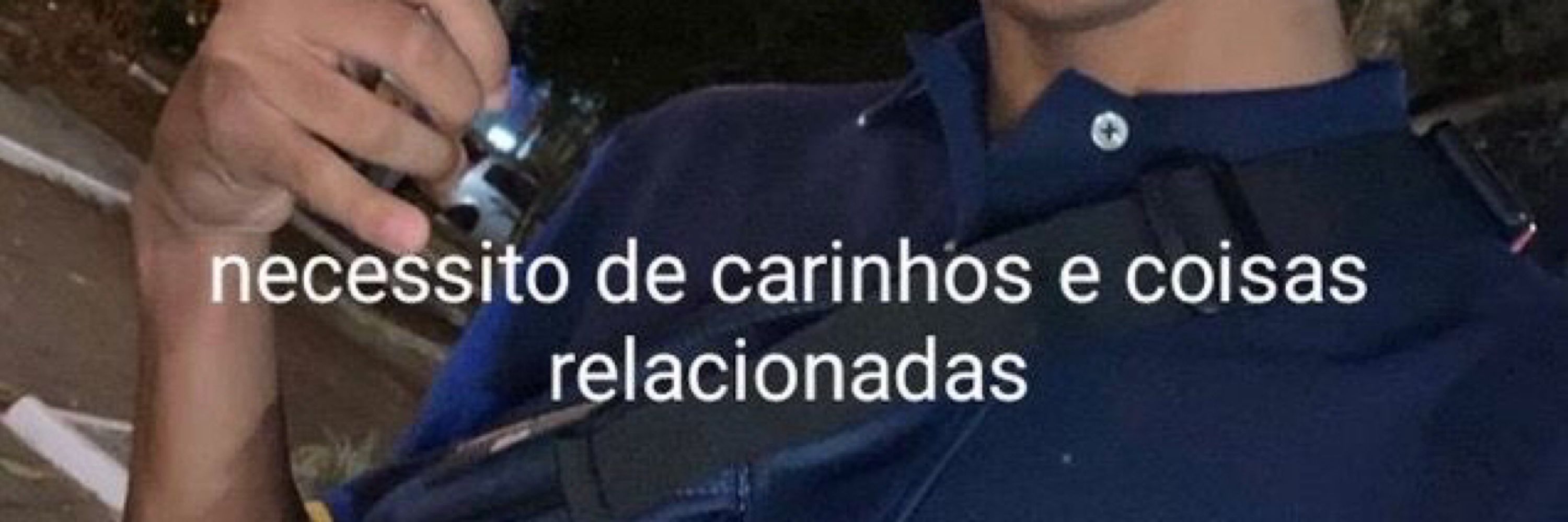  Gelado🧊