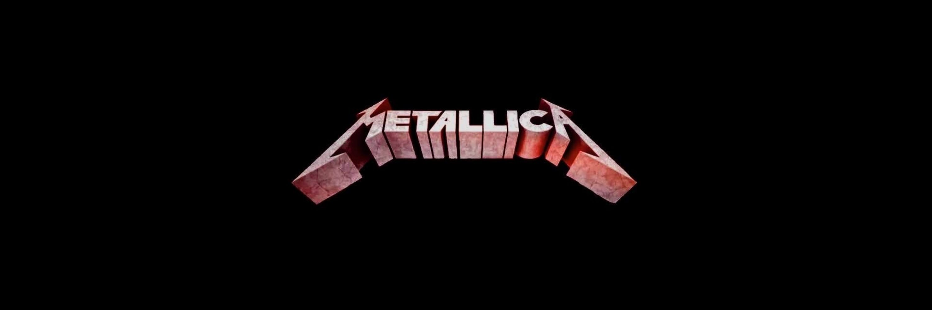 𝖌𝖆𝖑𝖛𝖆𝖙𝖙𝖗𝖔𝖓👹
