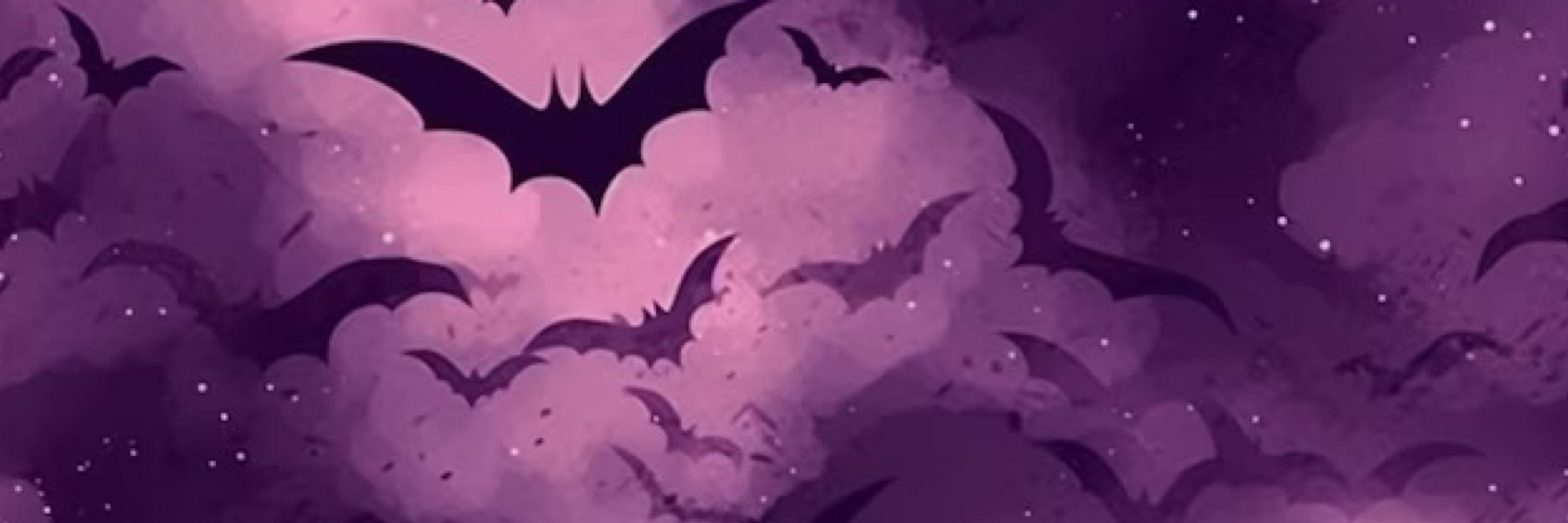 Batz 🦇🖤