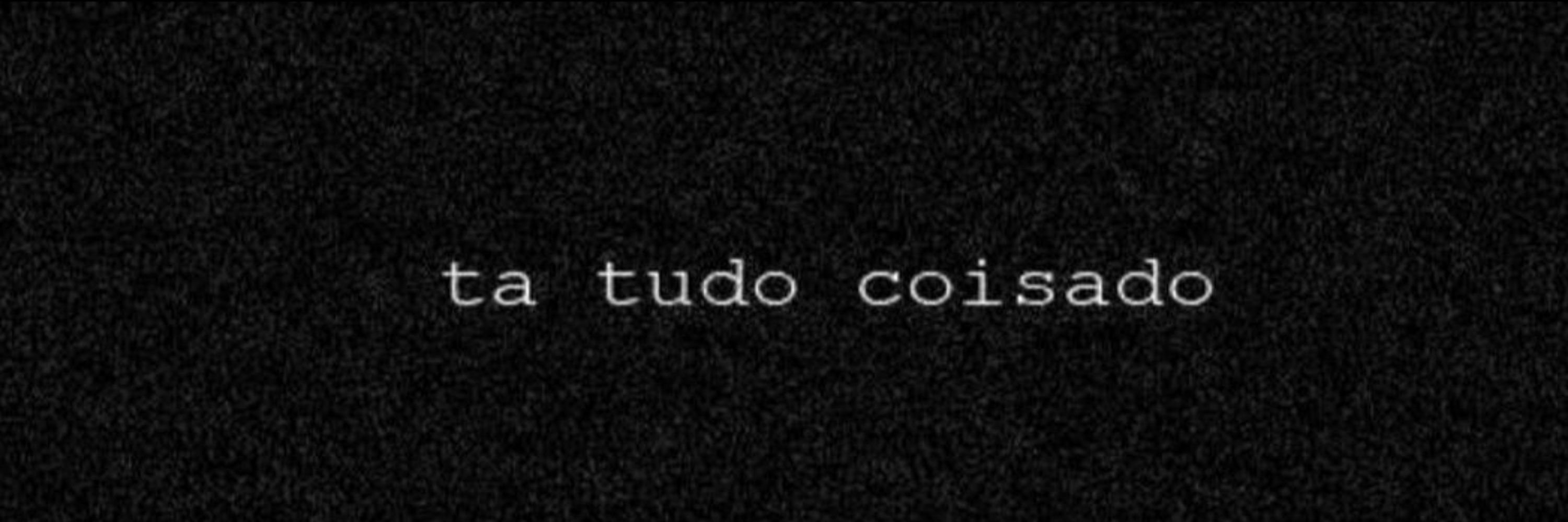 Jão 👀