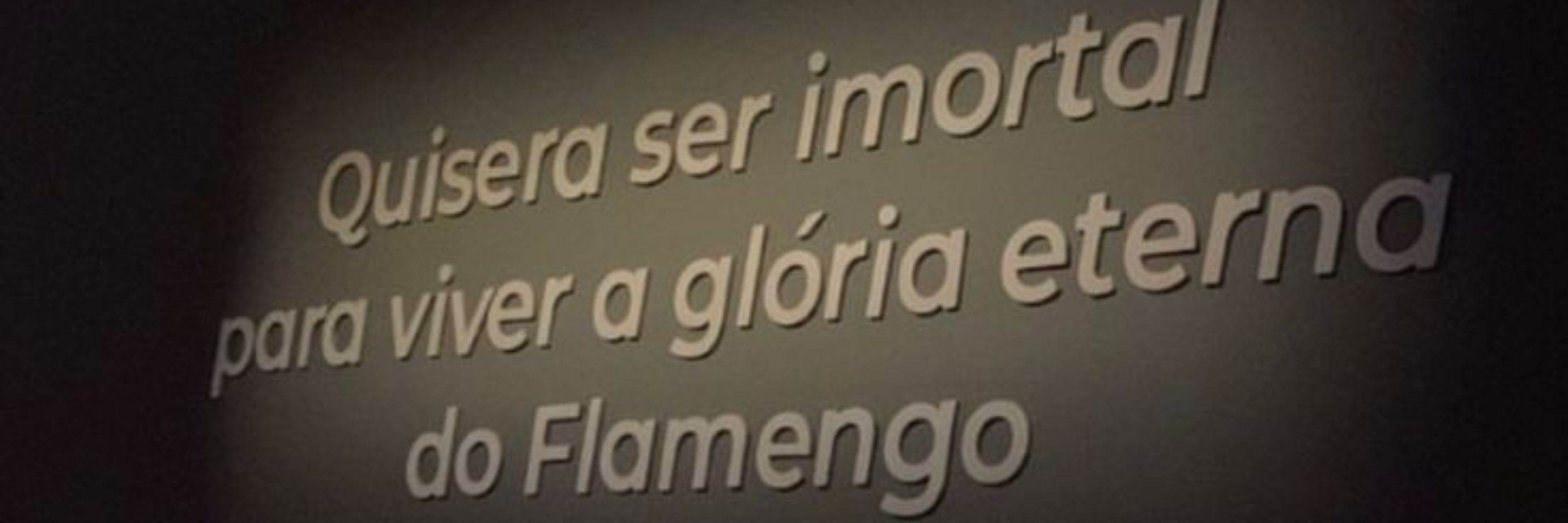 amante rubro-negro