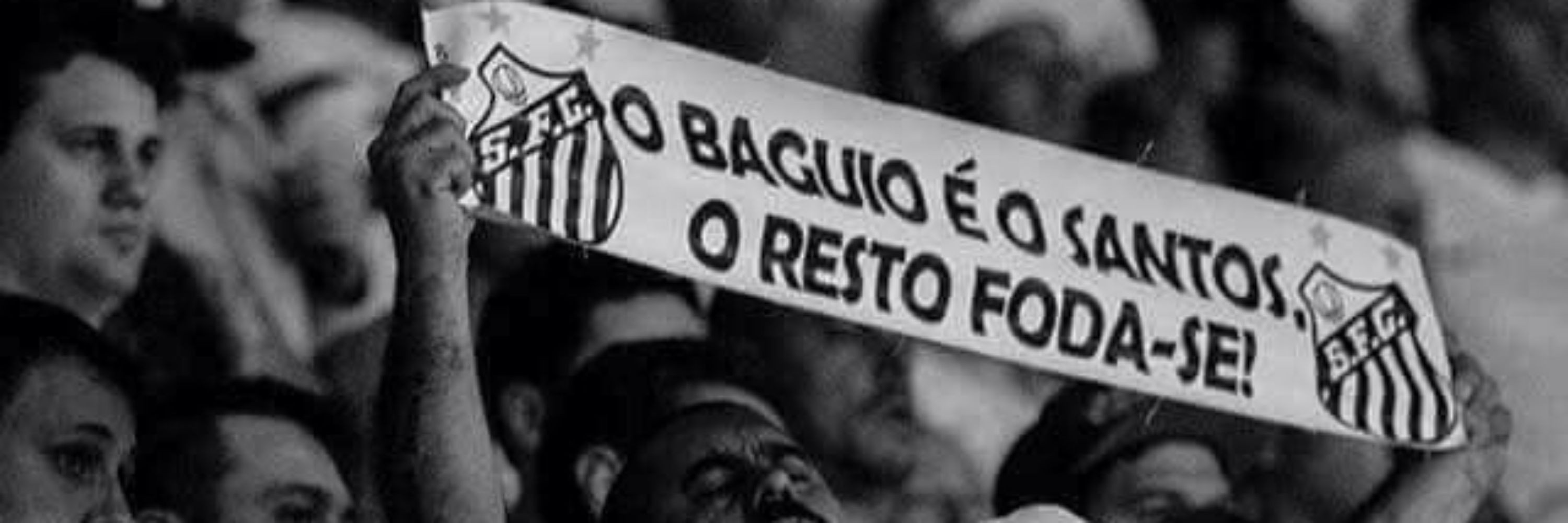 É o Bruninho ne vida 