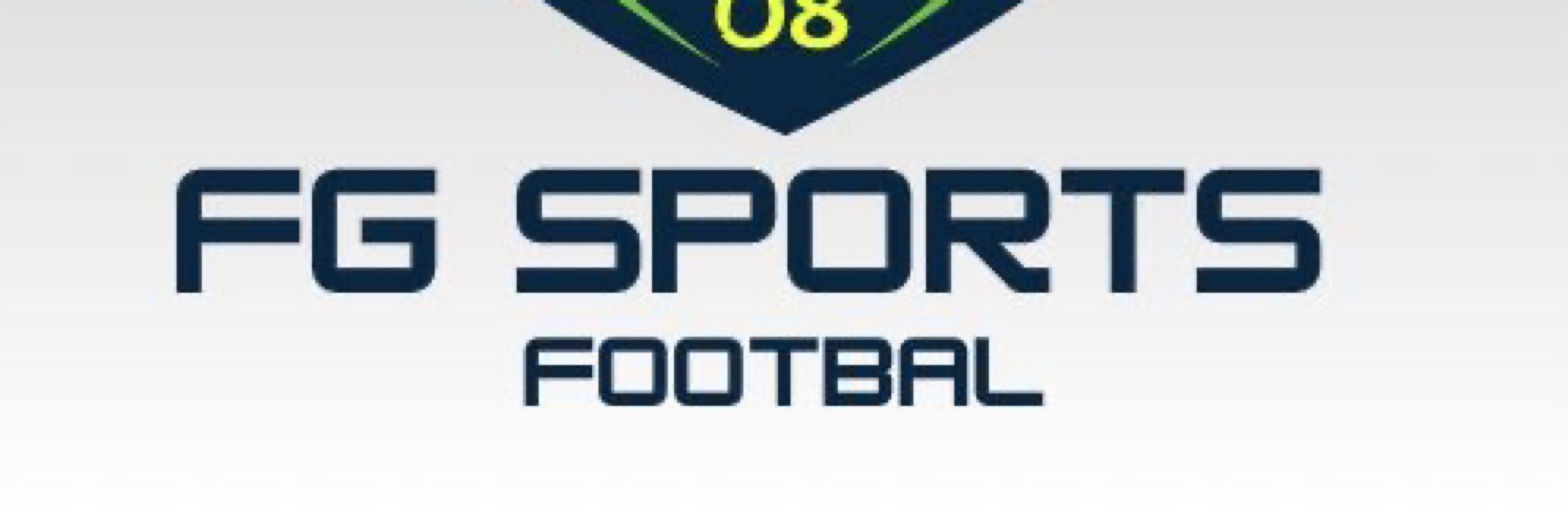 Fgsports08