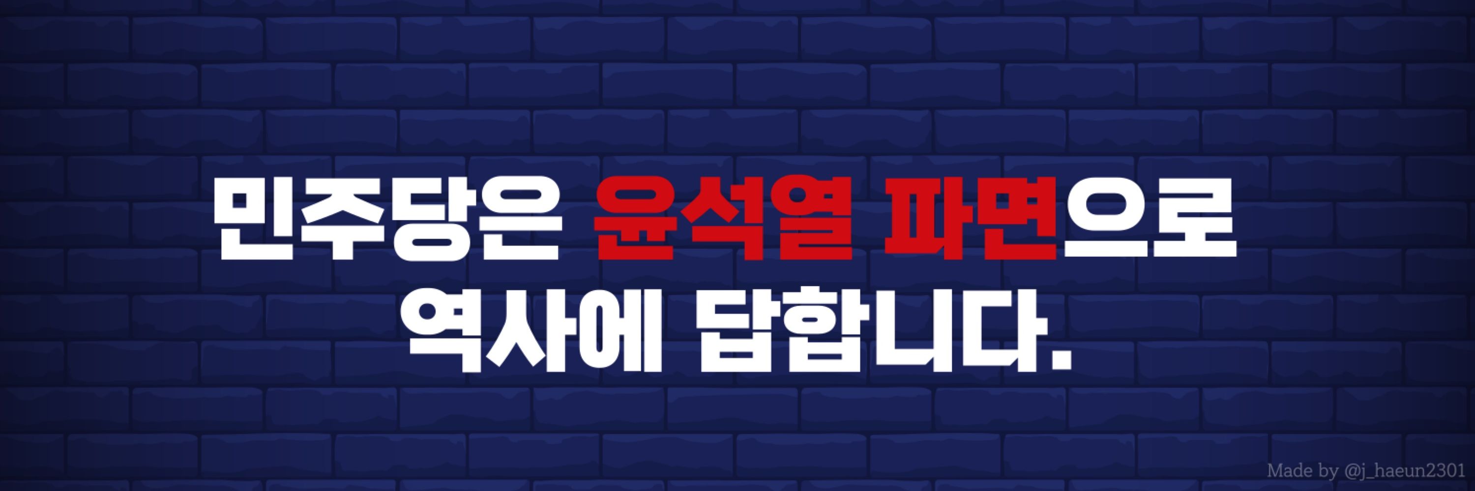 주하은🕯️
