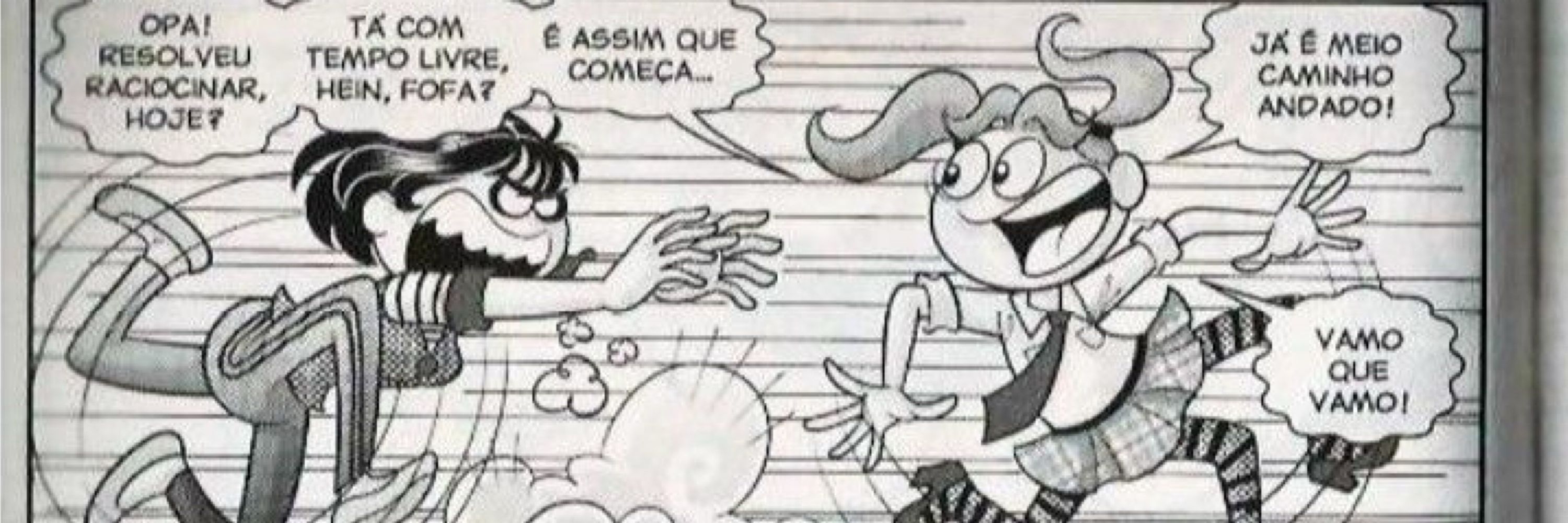 Nat