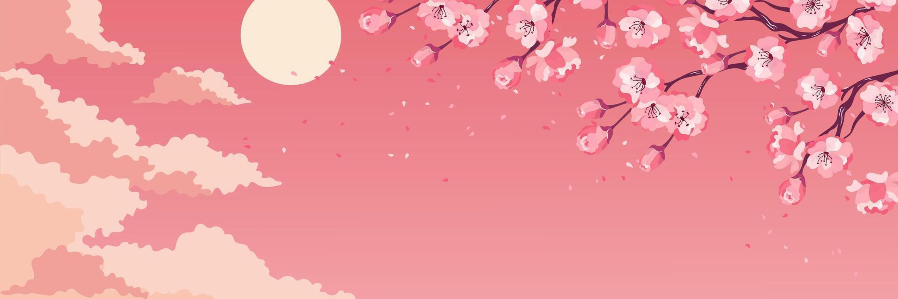 bri ❀