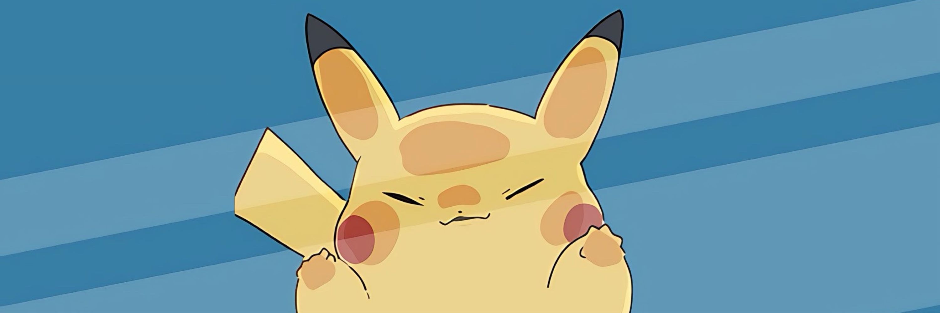 ru
