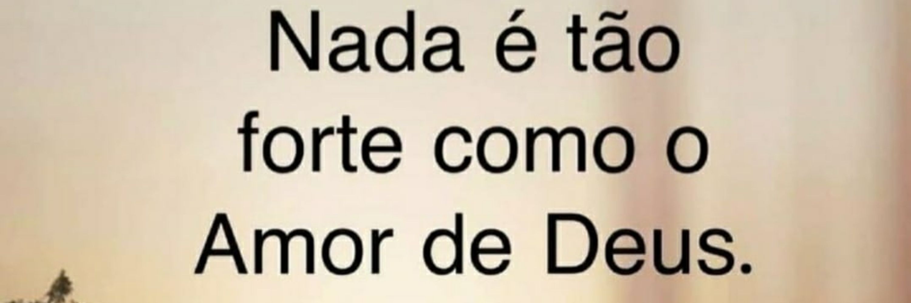 Maria Soares 