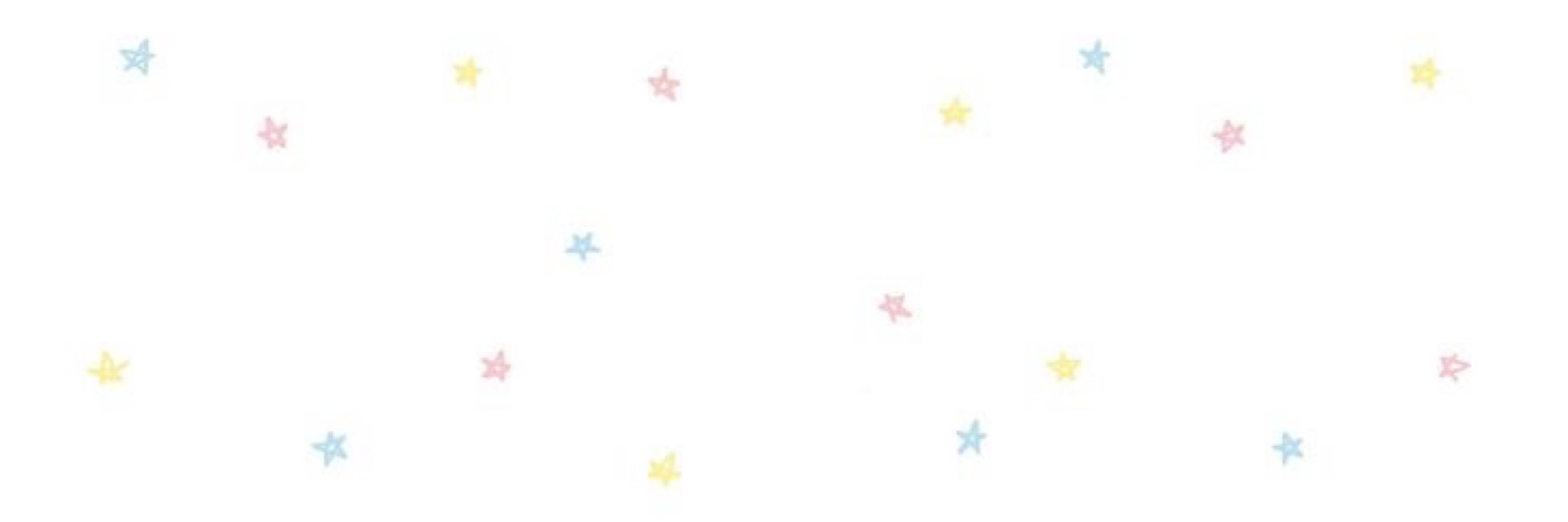 𝑂melet ྀི