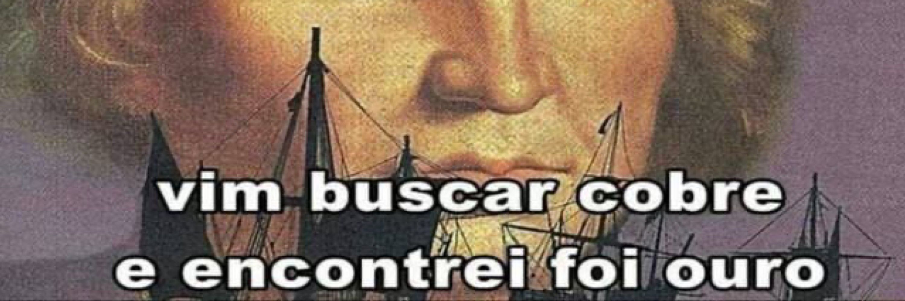 𝐿𝑢𝑖𝑧𝑎 🍀