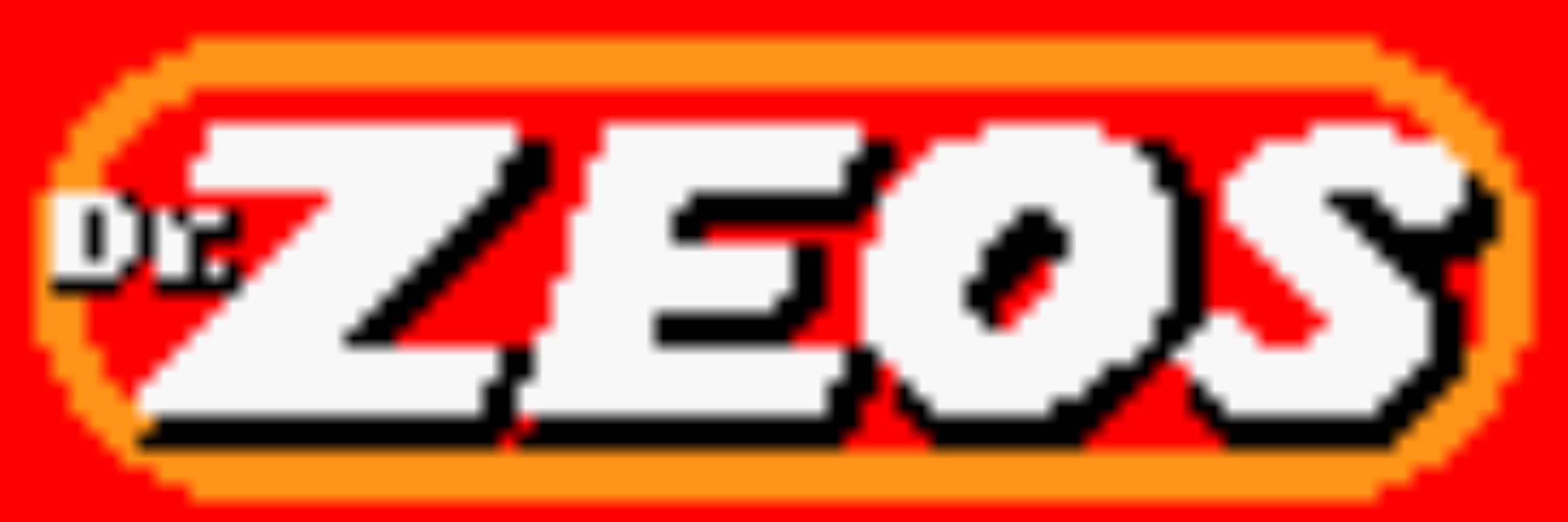 Dr-Zeos
